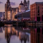 Liverpool News November 2025