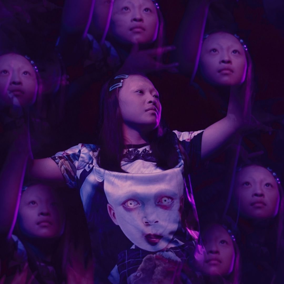 Liverpool LGBTQIA+ Events & Culture 2025