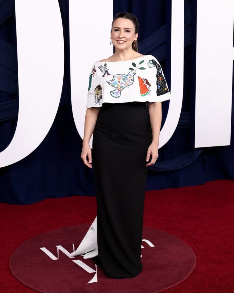 Ms. Rachel Net Worth 2025