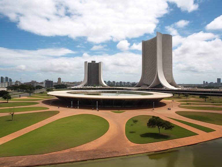 Liverpool AI Ethics and Governance Developments 2025