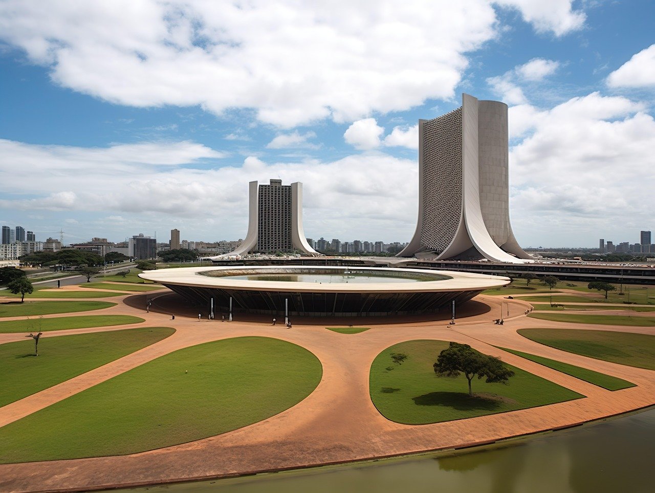 Liverpool AI Ethics and Governance Developments 2025