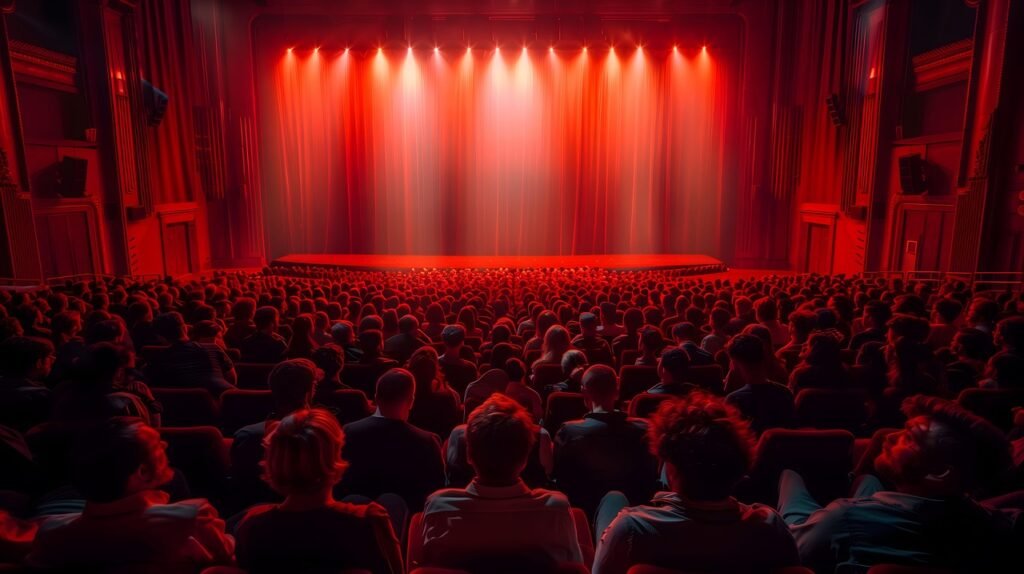 Liverpool Theatre Shows November 2025: Musicals, Plays & Concerts ...