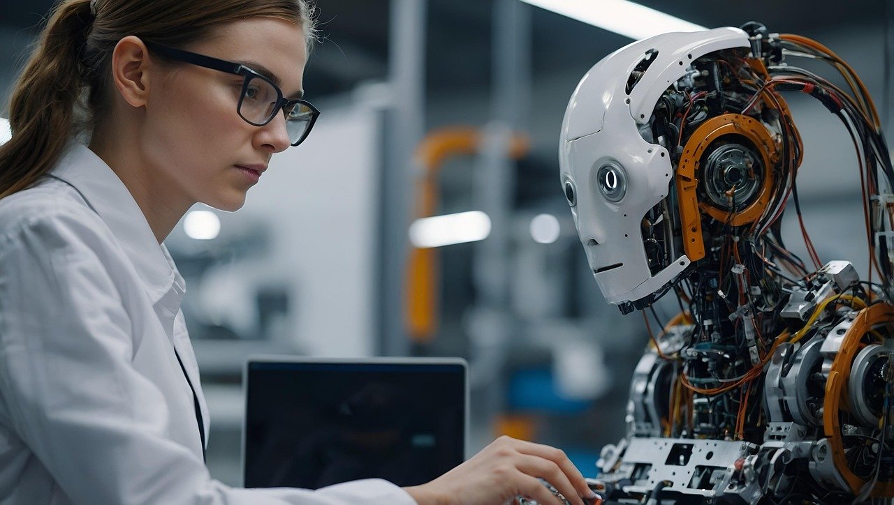 Liverpool Fintech Developments November 2025