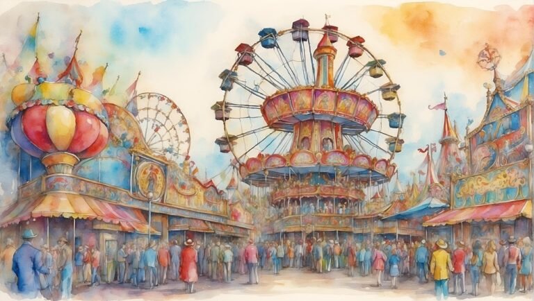 Liverpool family events November 2025