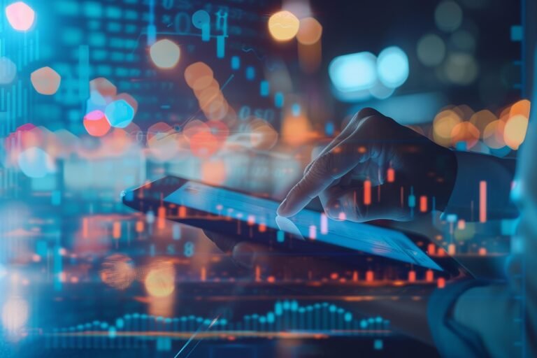 Liverpool Tech Events November 2025