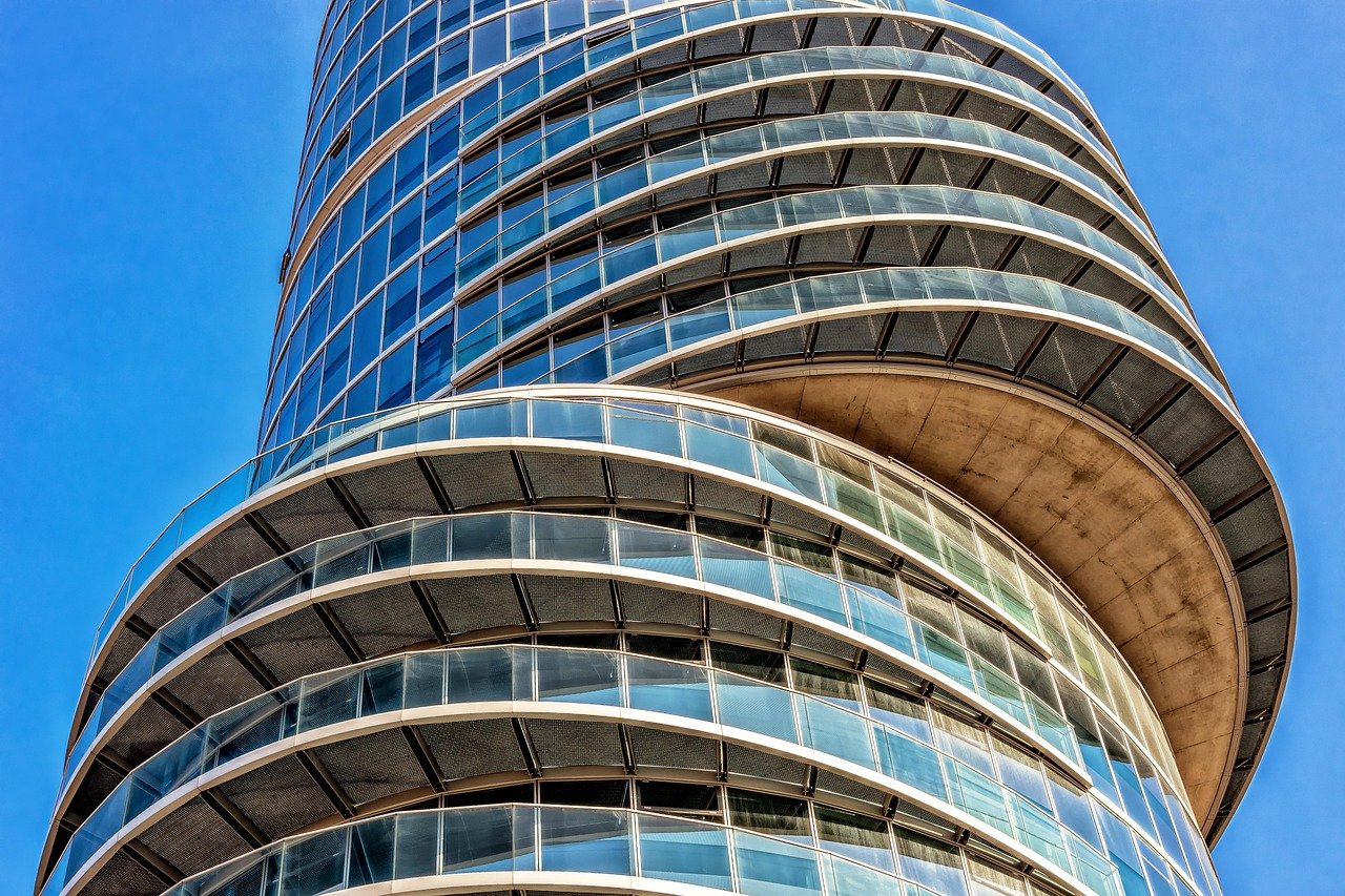 Liverpool Commercial Real Estate Market 2025