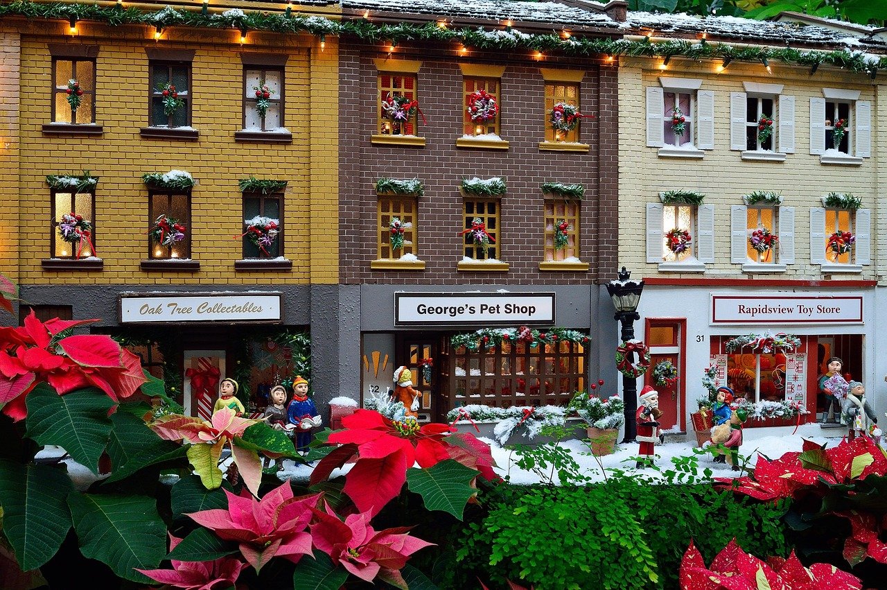 Liverpool Small Business Grants 2025