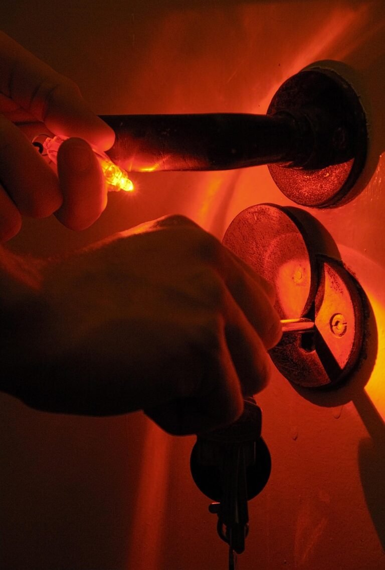 24/7 Locksmith Liverpool