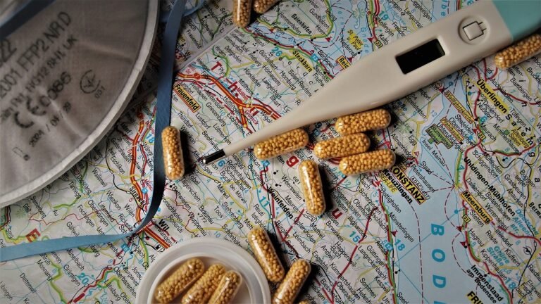 Liverpool Leisure Centre Legionella Closure Updates 2025