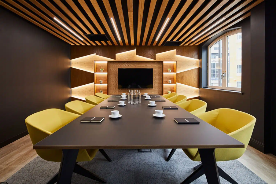 John Whaite From Bake Off Winner To Culinary Entrepreneur Liverpool 